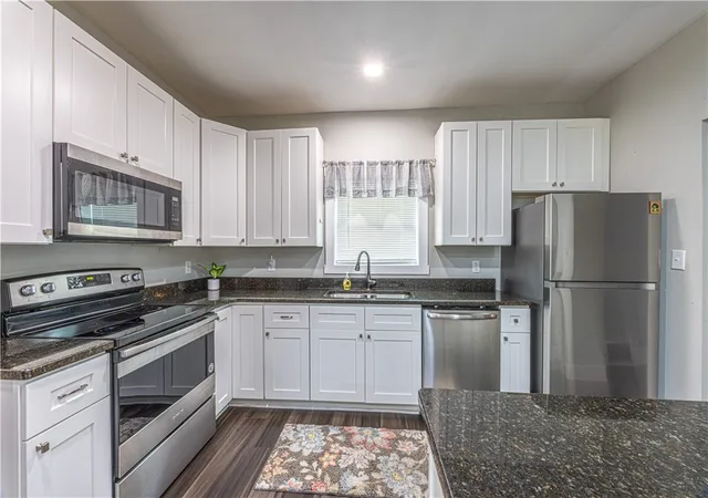 Photo 4 of Single family home for sale at 25 Vernon St, South Union Twp, PA 15401 | MLS# 1767721 | Listing updated on 2026-08-03