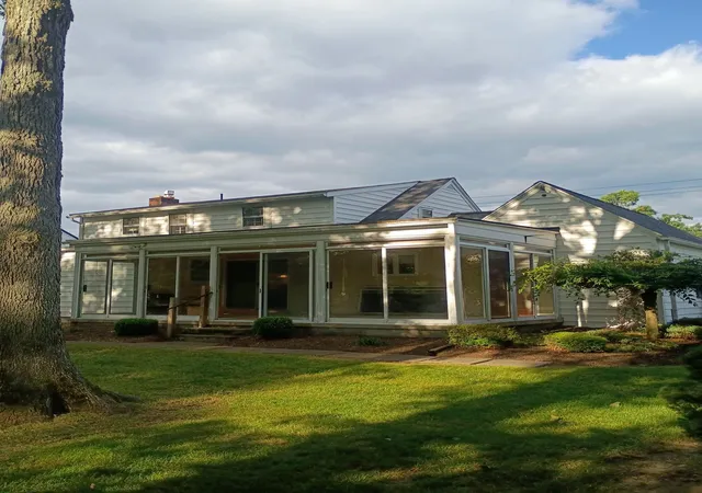 2nd image of 712 Tidball Ave, Grove City Boro, PA 16127 | MLS# 1767788