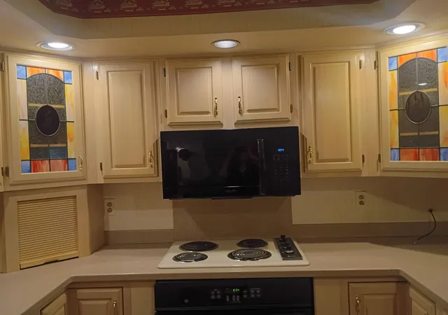 Photo 3 of Single family home for sale at 712 Tidball Ave, Grove City Boro, PA 16127 | MLS# 1767788 | Listing updated on 2026-09-27
