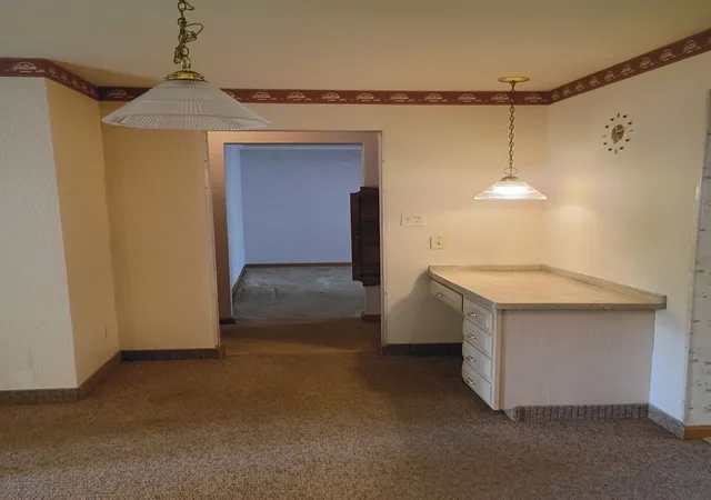 Photo 4 of Single family home for sale at 712 Tidball Ave, Grove City Boro, PA 16127 | MLS# 1767788 | Listing updated on 2026-09-27