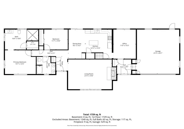 39th image of 655 Christy Rd, Hermitage, PA 16148 | MLS# 1767305