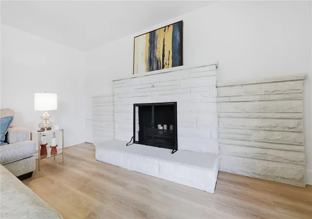 5th image of 655 Christy Rd, Hermitage, PA 16148 | MLS# 1767305