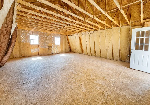 18th image of 203 Indiana Avenue, Avonmore, PA 15618 | MLS# 1767791