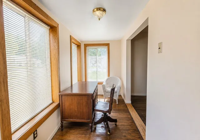 5th image of 203 Indiana Avenue, Avonmore, PA 15618 | MLS# 1767791