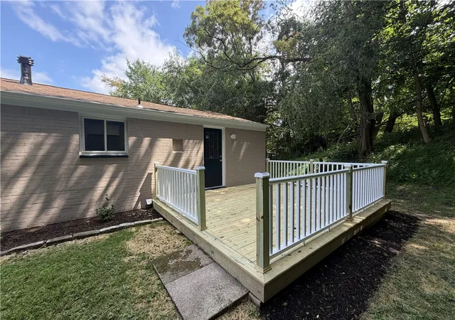 Photo 28 of Single family home for sale at 149 Eastminster Dr, Verona, PA 15147 | MLS# 1767506 | Listing updated on 2026-08-01