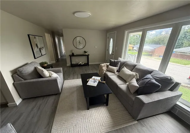 Photo 5 of Single family home for sale at 149 Eastminster Dr, Verona, PA 15147 | MLS# 1767506 | Listing updated on 2026-08-01