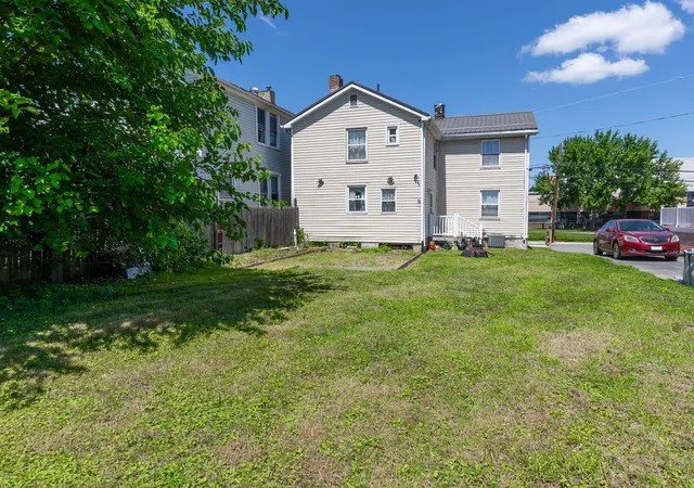 3rd image of 527 Reno St, Rochester, PA 15074 | MLS# 1767795