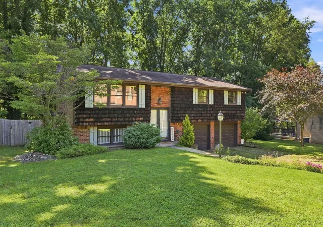 Photo 1 of Single family home for sale at 3652 Forbes Trl Dr, Murrysville, PA 15668 | MLS# 1767804 | Listing updated on 2026-08-02