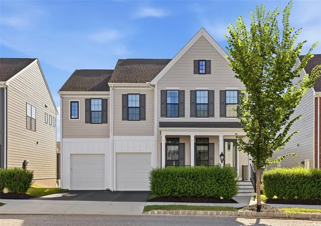 1st image of 104 Limehouse Rd, Cranberry Twp, PA 16066 | MLS# 1767805