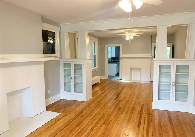 Photo 2 of Multi family home for sale at 4336 Murray Ave, Greenfield, PA 15217 | MLS# 1767719 | Listing updated on 2026-08-01