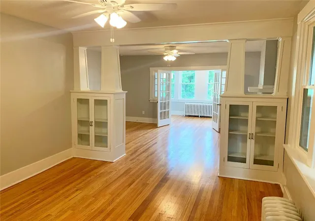 Photo 2 of House for sale at 4336 Murray Ave, Greenfield, PA 15217 | MLS# 1767719 | Listing updated on 2026-08-01