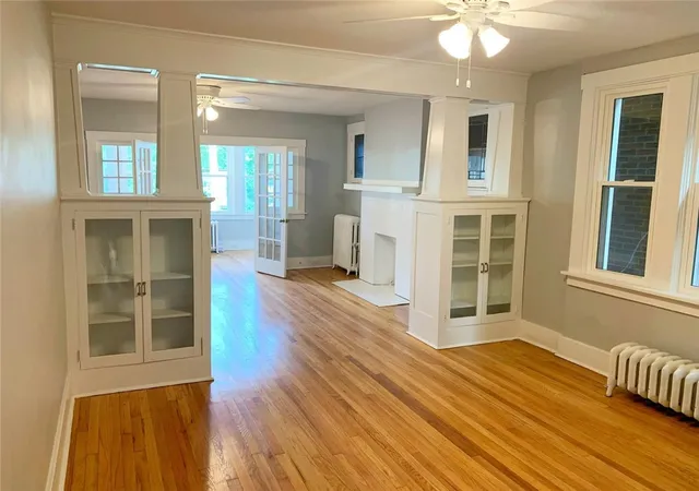 Photo 3 of House for sale at 4336 Murray Ave, Greenfield, PA 15217 | MLS# 1767719 | Listing updated on 2026-08-01