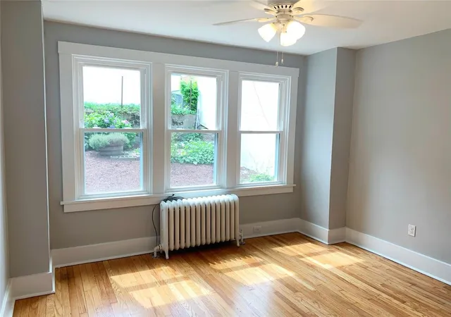 Photo 4 of House for sale at 4336 Murray Ave, Greenfield, PA 15217 | MLS# 1767719 | Listing updated on 2026-08-01