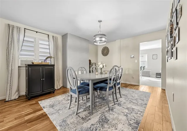 2nd image of 459 Pearl St, Bloomfield, PA 15224 | MLS# 1767813