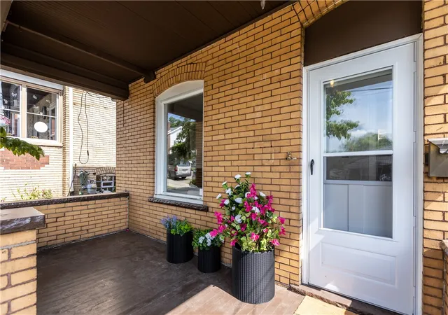 4th image of 526 Dippold Ave, Baden, PA 15005 | MLS# 1766532