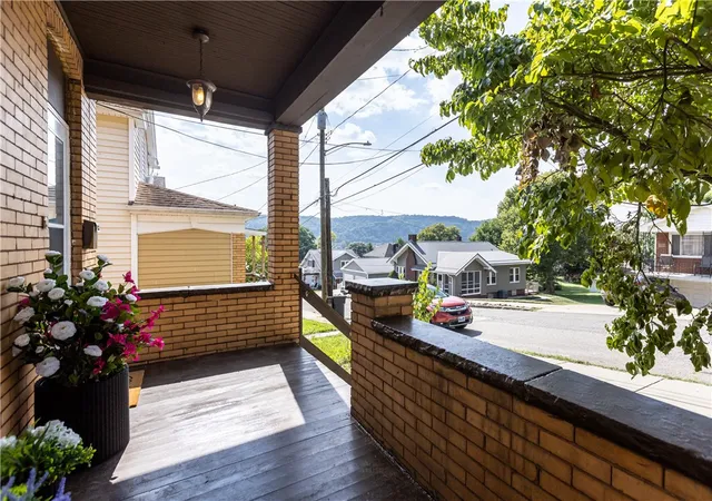 5th image of 526 Dippold Ave, Baden, PA 15005 | MLS# 1766532