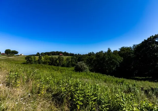 Photo 3 of Land for sale at 0 Young Rd, Blaine Twp, PA 15323 | MLS# 1767748 | Listing updated on 2026-08-01