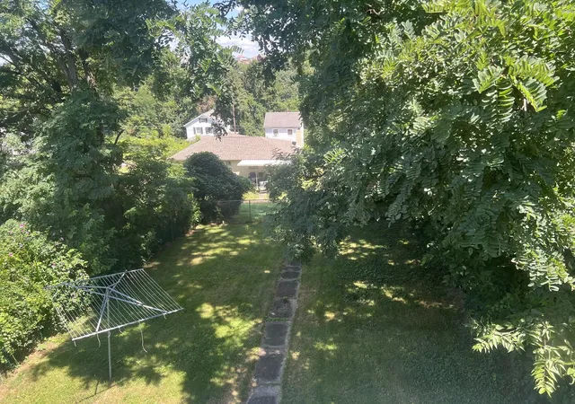 19th image of 3227 Garfield Avenue, West Mifflin, PA 15122 | MLS# 1767826