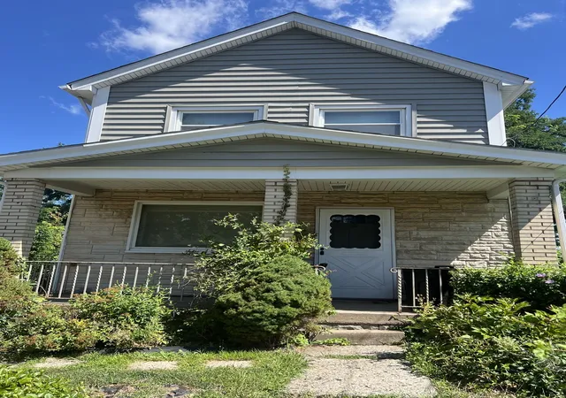 1st image of 3227 Garfield Avenue, West Mifflin, PA 15122 | MLS# 1767826