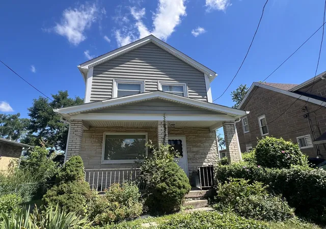 2nd image of 3227 Garfield Avenue, West Mifflin, PA 15122 | MLS# 1767826