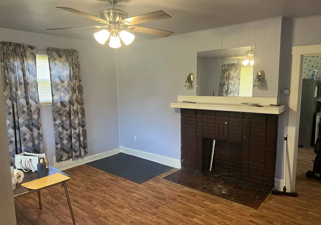 3rd image of 3227 Garfield Avenue, West Mifflin, PA 15122 | MLS# 1767826