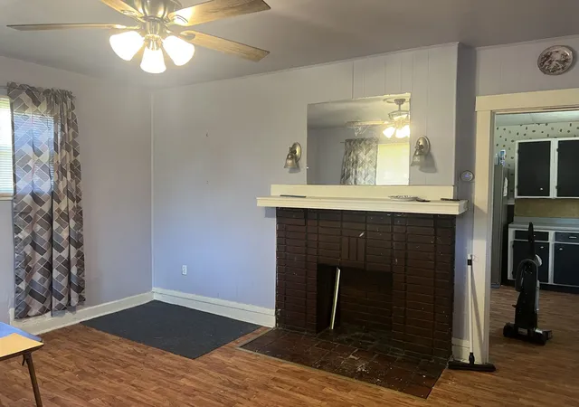 4th image of 3227 Garfield Avenue, West Mifflin, PA 15122 | MLS# 1767826