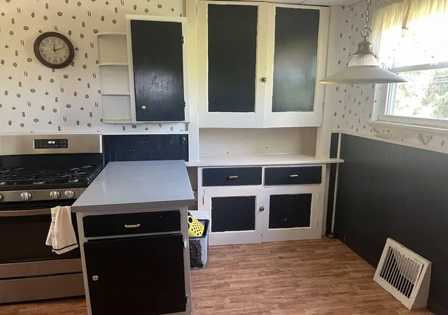 5th image of 3227 Garfield Avenue, West Mifflin, PA 15122 | MLS# 1767826