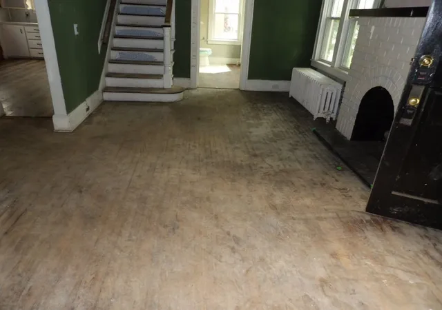 4th image of 110 S Oakdale, Hermitage, PA 16148 | MLS# 1767834