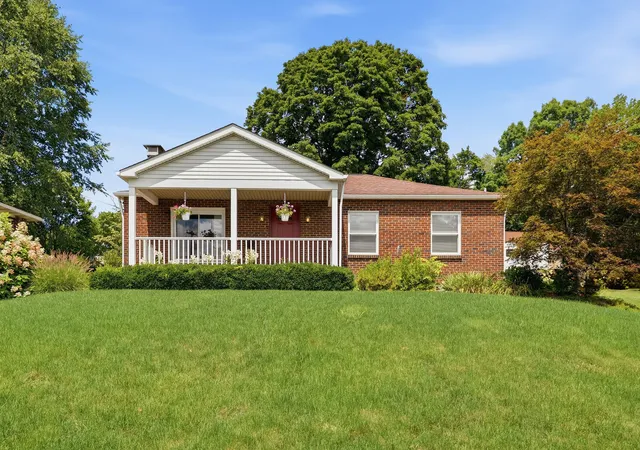 1st image of 261 Chicora Rd, Summit Twp, PA 16001 | MLS# 1767837