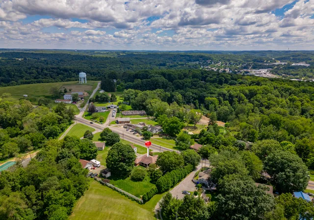 49th image of 261 Chicora Rd, Summit Twp, PA 16001 | MLS# 1767837