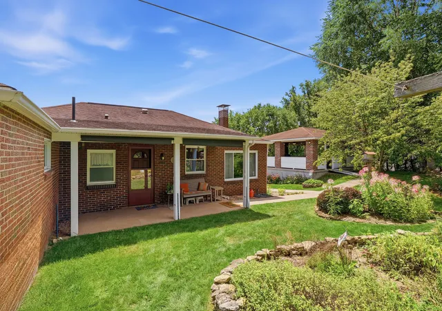 5th image of 261 Chicora Rd, Summit Twp, PA 16001 | MLS# 1767837