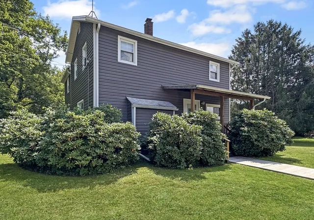 1st image of 2876 Saranac Dr, South Pymatuning Twp, PA 16150 | MLS# 1767840