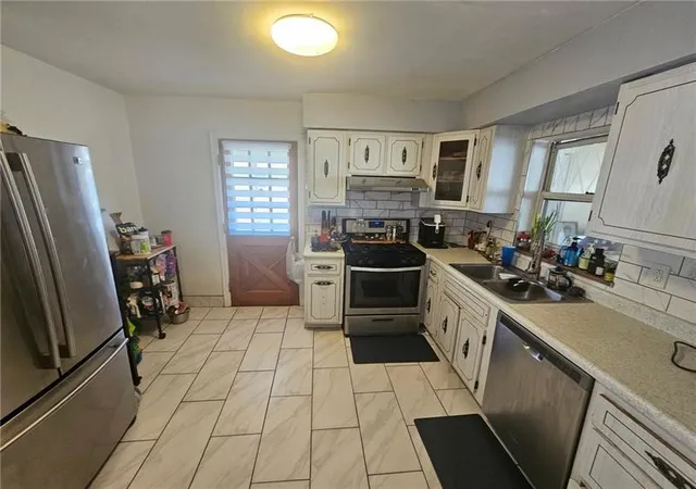 Photo 3 of Multi family home for sale at 3206 Maryland Ave, N Versailles, PA 15137 | MLS# 1767865 | Listing updated on 2026-08-02