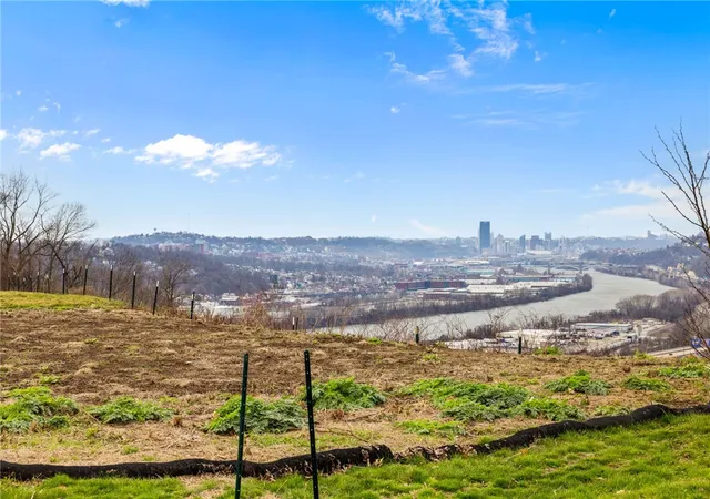 Photo 14 of Land for sale at 0 Highland Ave, Shaler, PA 15215 | MLS# 1767867 | Listing updated on 2026-08-02