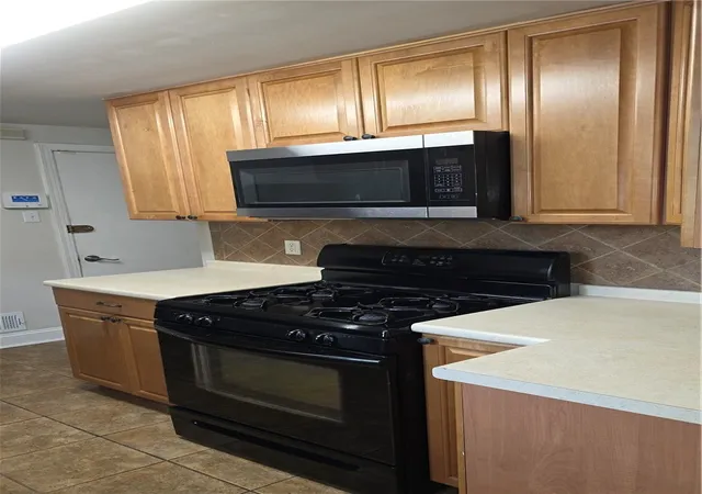 Photo 18 of Single family home for sale at 301 Earlwood Rd, Penn Hills, PA 15235 | MLS# 1767668 | Listing updated on 2026-08-03