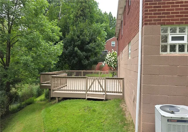 Photo 2 of Single family home for sale at 301 Earlwood Rd, Penn Hills, PA 15235 | MLS# 1767668 | Listing updated on 2026-08-03