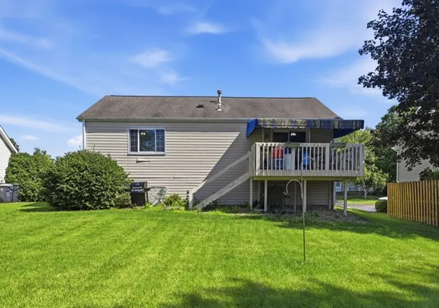 38th image of 513 Sarah Dr, Cranberry Twp, PA 16066 | MLS# 1767856