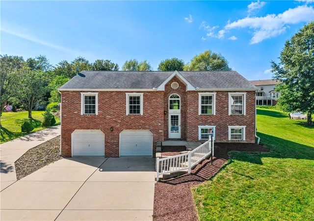 1st image of 671 Peregrine Dr, North Huntingdon, PA 15642 | MLS# 1767878