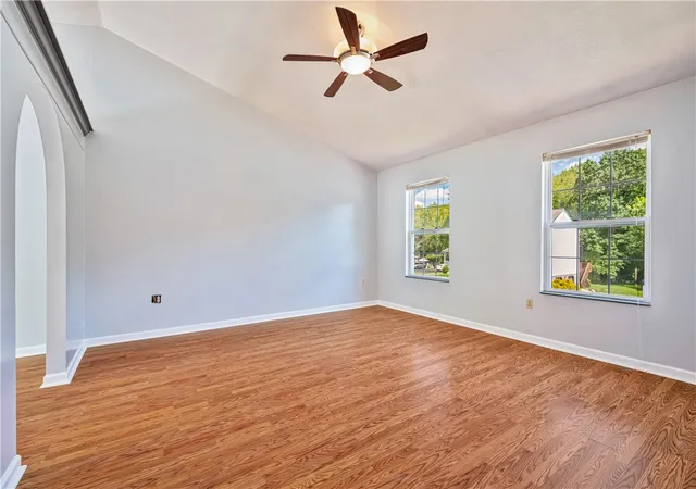 5th image of 671 Peregrine Dr, North Huntingdon, PA 15642 | MLS# 1767878