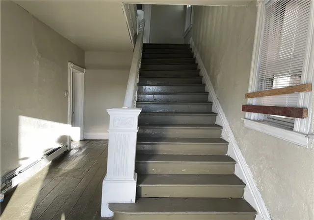 Photo 2 of Single family home for sale at 20 Grape St, Knoxville, PA 15210 | MLS# 1767830 | Listing updated on 2026-08-05