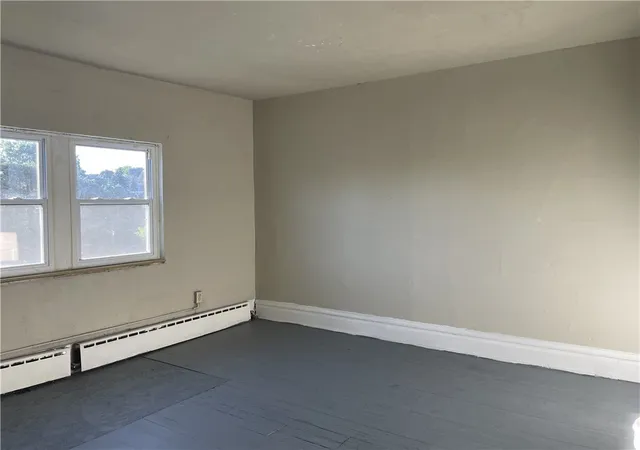 Photo 2 of Single family home for sale at 20 Grape St, Knoxville, PA 15210 | MLS# 1767830 | Listing updated on 2026-08-05