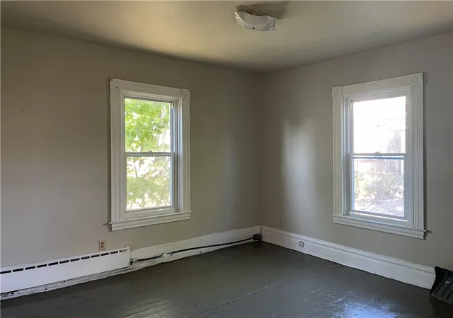 Photo 3 of Single family home for sale at 20 Grape St, Knoxville, PA 15210 | MLS# 1767830 | Listing updated on 2026-08-05