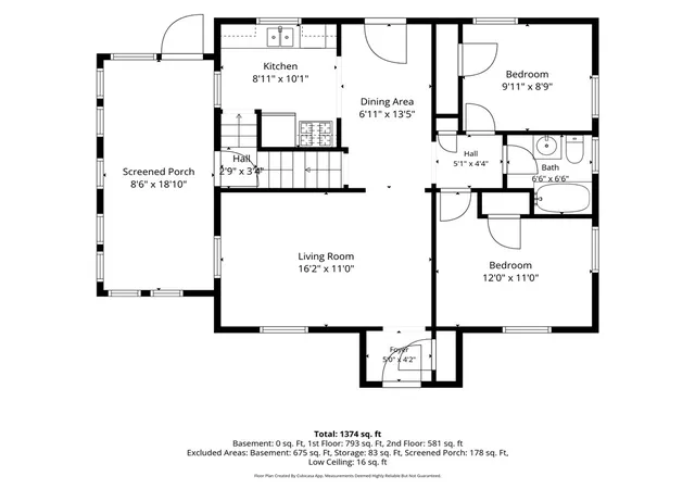 42nd image of 176 Dutch Ln, Hermitage, PA 16148 | MLS# 1767322