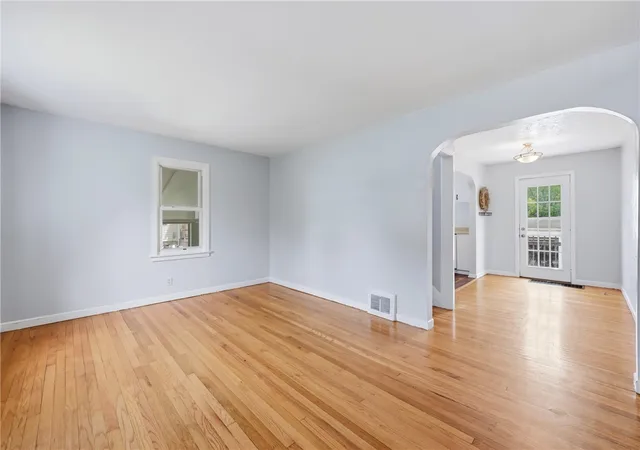 4th image of 176 Dutch Ln, Hermitage, PA 16148 | MLS# 1767322