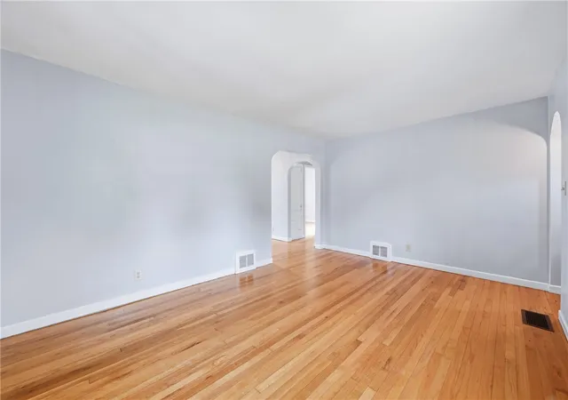 5th image of 176 Dutch Ln, Hermitage, PA 16148 | MLS# 1767322
