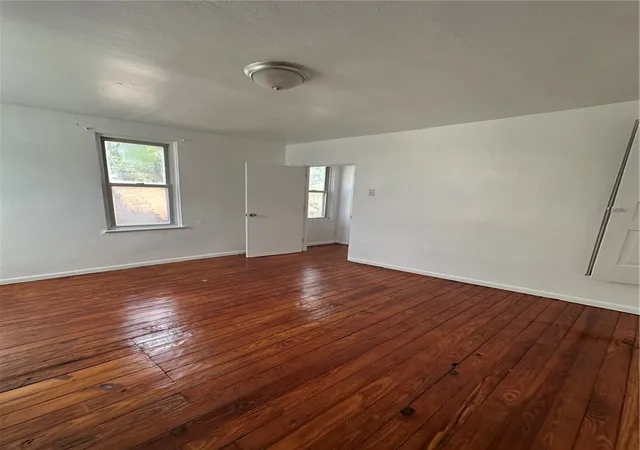 38th image of 324 W 7th Ave #lot 128, Tarentum, PA 15084 | MLS# 1767890