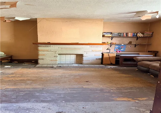 Photo 2 of Single family home for sale at 134 Rinne St, Arlington, PA 15210 | MLS# 1767893 | Listing updated on 2026-09-21