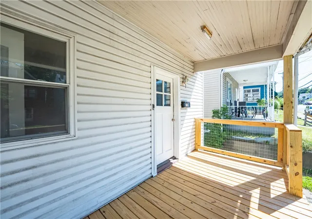 Photo 3 of Single family home for sale at 1128 Main St, Aliquippa, PA 15001 | MLS# 1767889 | Listing updated on 2026-08-04