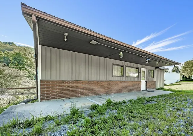 1st image of 3986 Rte 85 Hwy, S Mahoning/plumville, PA 15747 | MLS# 1767891