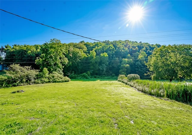 4th image of 3986 Rte 85 Hwy, S Mahoning/plumville, PA 15747 | MLS# 1767891